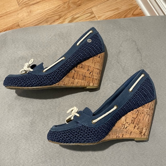 Shoe bundle - Picture 4 of 5